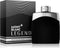Mont Blanc Legend 100 ml - Eau de Toilette - Herenparfum