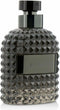Valentino - Eau de parfum - Uomo intense 100 ml