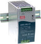 B&B Electronics SDR-240-24 - DIN-rail netvoeding 24 V/DC 10 A 240 W - 1 uitgang