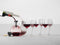 Eva Solo - Decanteerkaraf 750 ml - Glas - Transparant -