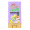 Stevige Fixatie Wax Ebin New York Edge Sleek Kiwi Pineapple 15 g