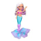 Pop Nancy Magic Colour Mermaid