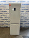 Koelvriescombinatie Samsung RB33J3205WW
