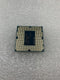 Intel Core i3-4160T - Processor - SR1PH