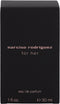 Narciso Rodriguez 30 ml -Eau de Parfum - Damesparfum