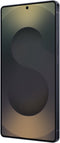 Samsung Galaxy S25 Ultra - 512GB - 5G - Titanium JetBlack