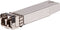 HPE Aruba 10G SFP+ LC SR - SFP transceiver - 10000 Mbit/s