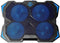 Tracer TRASTA46098 - Laptopkoeler