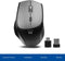 Ewent EW3245 - Draadloze Muis - Dual-Connect - 2400 DPI