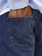 JACK&JONES PLUS JJIGLENN JJORIGINAL AM 812 PS - Heren Jeans - Maat 42
