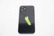 Apple iPhone 12 - 64GB - 5G - Zwart