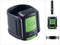 Festool CT-F I - Afstandbediening voor afzuigapparaten met Bluetooth - 10m bereik (2 stuks)