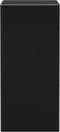 LG SP7 - Soundbar 5.1 - 220W RMS - Zwart