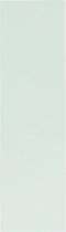 Issey Miyake L'Eau D'Issey Pour Femme Deodorant 100 ml