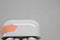 Apple AirPods Pro 3 - Draadloze oordopjes - ANC - Wit