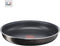 Tefal - Ingenio - Easy Plus - Koekenpan 24cm - Niet Geschikt Voor Inductie