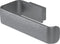 Haceka Aline Toiletrolhouder Grey