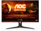 AOC 24G2SPU - Monitor - 23,8