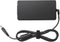 Optoma UHZ35ST - Thuisbioscoop Projector - 4K UHD 3500 ANSI lumen DLP - Wit