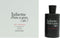 Juliette Has A Gun - Lady Vengeance - Eau De Parfum - 100ML