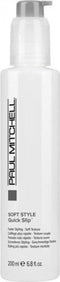 Paul Mitchell - Quick Slip Hair Styling Cream - 200ml