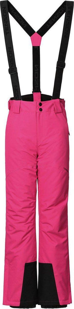 Tenson Ruby - Skibroek - MPC Extreme - Cerise - Maat 36