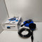Nilfisk Patio cleaner 128500727 - Terrasreiniger - Click & Clean systeem