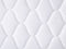 Beliani SPLENDOUR - Mattress - Wit - Polyester