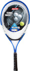Adrenix Tennisracket.
