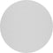 Brabantia Touch Bin - Prullenbak - 30 liter - Matt Steel
