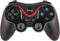 Rebel Gamepad Android / PC/ PS3 / iOS