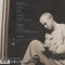 Eminem - The Marshall Mathers LP - Dubbel-LP