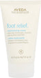 Aveda - Foot Relief Moisturizing Creme - Foot Moisturiser