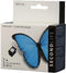 SecondLife - HP 21 XL - Inktcartridge zwart - 600 pagina's (20 ml)