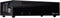 Silverstone SST-ML09B - Mini PC Behuizing - Mini-ITX Mini-DTX Plexiglas - Zwart