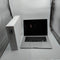 Apple MacBook Air (2023) - 15
