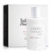 Juliette Has a Gun Not A Perfume 50 ml - Eau De Parfum - Damesparfum