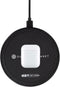 Our Pure Planet OPP130 - Oplader - USB/TB Power Delivery max 15W - Zwart