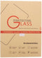 Microsoft Surface Pro 4 - Tempered Glass Screenprotector