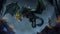Bethesda Softworks Elder Scrolls Online - Elsweyr - Xbox One - RPG (18+)