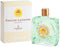 Herenparfum Atkinsons English Lavender (620 ml)