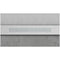 Siemens LC97BCP50 - Wandschouw afzuigkap - 718 m3/u - A - 66 dB(A)