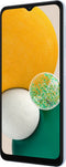 Samsung Galaxy A13 - Smartphone - 128GB opslag - Blauw
