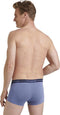 Sloggi Retro - Broek Begin Hipster - 2-pack - Maat XL