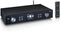 Lenco DIR-250BK - Receiver - WiFi DAB+ Bluetooth 5.0 - Zwart