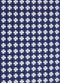 Laura Ashley Blueprint Collectables Theedoeken - Humble Daisy
