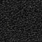 Foam Clay®, 560 gr, zwart