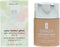 Clinique Even Better Glow Foundation - CN58 Honey