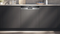 Siemens SN55ES12CE - Half geïntegreerd - iQ500 - 14 couverts - 8 programma's - A - 42 dB