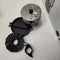 Kitchenaid 5KFP1319EBM - Keukenmachine - Matzwart